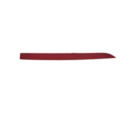 odblask-zderzaka-tyl-do-bmw-3-f30-f31-f80-2011-2015-63147847165-lewa