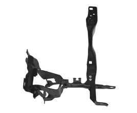 wzmocnienie-czolowe-do-bmw-7-g11-g12-2015-2022-51647357214-prawa
