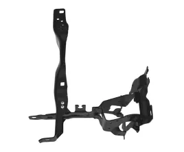 wzmocnienie-czolowe-do-bmw-7-g11-g12-2015-2022-51647357213-lewa