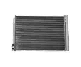 chlodnica-klimatyzacji-do-bmw-5-f10-f11-2009-2017-64509255983