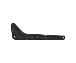 wzmocnienie-czolowe-do-bmw-2-f22-f23-2014-2021-51647301929-lewa