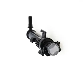 spryskiwacz-do-mycia-lamp-do-bmw-1-f20-f21-2011-2015-61677430897