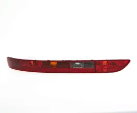 odblask-zderzaka-tyl-do-audi-q5-8r-2008-2012-8r0945095-lewa