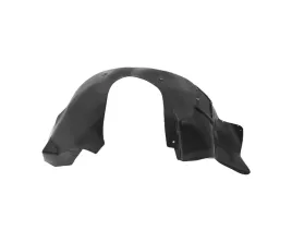 nadkole-do-chevrolet-camaro-2010-2013-92235899-lewa