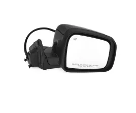 lusterko-boczne-do-jeep-grand-cherokee-wk2-2011-2013-1nt48axrae-prawa