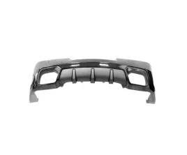 spoiler-zderzaka-do-chevrolet-camaro-2014-2015-22985096-czarny