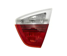 lampa-tyl-do-bmw-3-e90-e91-2004-2009-6937460-prawa