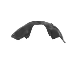 nadkole-do-chevrolet-camaro-2010-2013-92235897-lewa