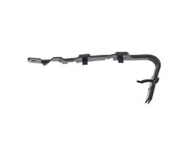 mocowanie-zderzaka-do-chrysler-town-and-country-2008-2016-5113136aa-prawa