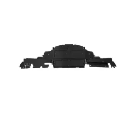 rura-dolotowa-powietrza-do-chevrolet-camaro-2019-84388316