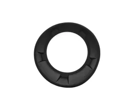 ramka-halogenu-do-chevrolet-camaro-2010-2013-92218023-lewa