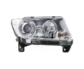 lampa-przednia-do-jeep-compass-mk-2011-2016-5272918aa-prawa