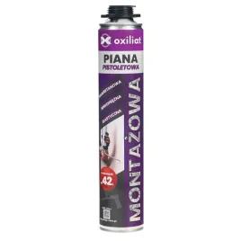 pianka-montazowa-pistoletowa-niskoprezna-750-ml-oxiliat