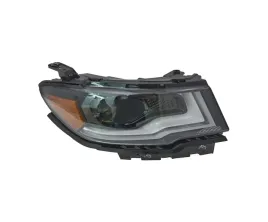 lampa-przednia-do-jeep-compass-mp-2017-2020-55112714ag-prawa-mechaniczny