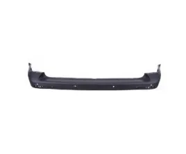 zderzak-tylny-do-vw-transporter-t5-2009-2015-7e0807417b9b9-ciemnoszary