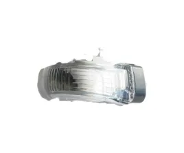 kierunkowskaz-na-lusterku-do-vw-touran-2007-2010-1t0949101d-lewa-bialy