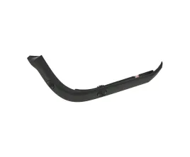 spoiler-zderzaka-do-dodge-ram-2019-2024-68404409aa-lewa