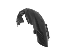 nadkole-do-dodge-challenger-2015-2024-68175059ac-lewa