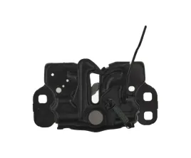zamek-maski-do-dodge-ram-2019-2024-4589528ac