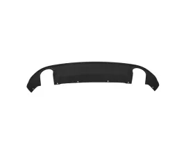 spoiler-zderzaka-do-dodge-charger-2015-2023-68225383aa