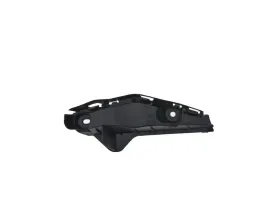 mocowanie-zderzaka-do-vw-amarok-2010-2020-2h0807184a-prawa