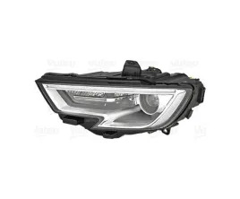 audi-a3-8v-05-16-03-20-lampa-przednia-reflektor-lewy