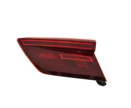 vw-tiguan-16-20-lampa-tyl-tylna-prawa
