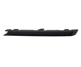 listwa-zderzaka-do-vw-jetta-2015-2018-5c68072349b9-prawa