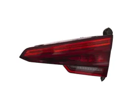 audi-a4-b9-15-18-lampa-tyl-tylna-prawa