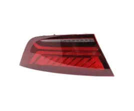 audi-a7-4g-11-14-18-lampa-tyl-tylna-lewa