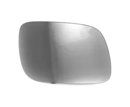 wklad-lusterka-z-plastikiem-montazowym-do-vw-touareg-2002-2006-7l6857522