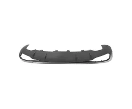 spoiler-zderzaka-do-audi-q5-fy-2017-2021-80a807434d-szary