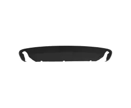 spoiler-zderzaka-do-audi-a6-c6-2004-2008-4f5807521-czarny