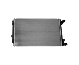 chlodnica-do-skoda-octavia-2013-2017-5q0121251er