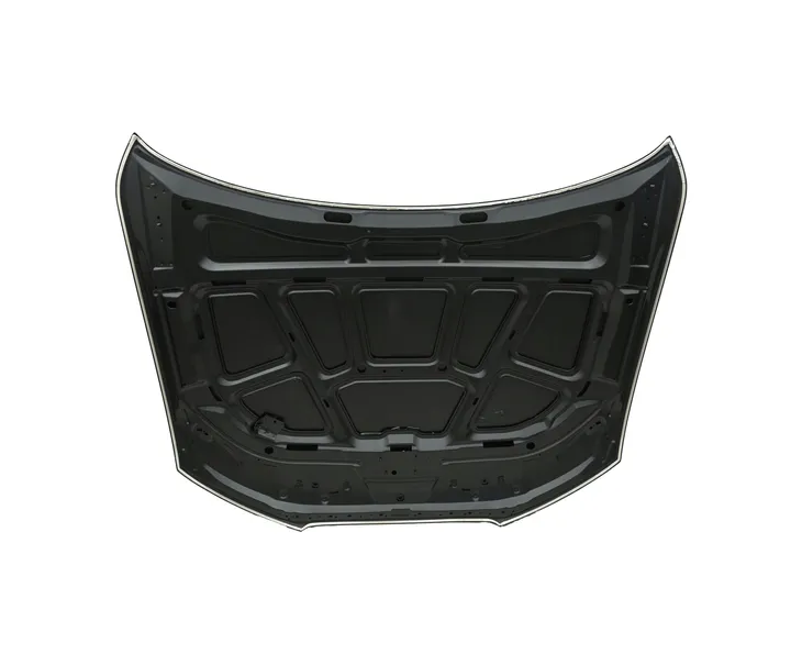 maska-do-audi-a4-b8-2011-2015-8k0823029h
