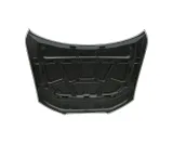 maska-do-audi-a4-b8-2011-2015-8k0823029h