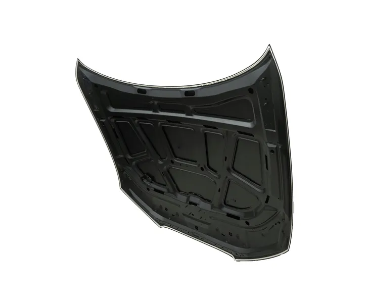 maska-do-audi-a4-b8-2011-2015-8k0823029h