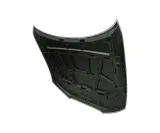 maska-do-audi-a4-b8-2011-2015-8k0823029h