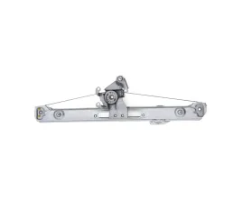 podnosniki-szyb-do-bmw-3-e46-2001-2005-51358212100-prawa