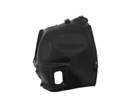 nadkole-do-bmw-3-e92-e93-2006-2010-51718044547-lewa