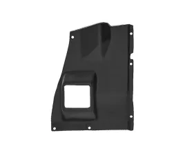 nadkole-do-bmw-3-e30-1982-1994-51711962768-prawa