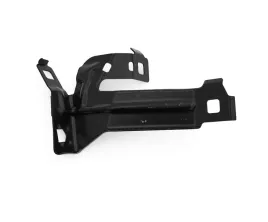 mocowanie-blotnika-do-bmw-3-f30-f31-f80-2015-2019-41357298038-prawa