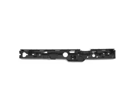 prog-do-bmw-5-g30-g31-2017-2024-51777387345-lewa