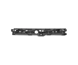 prog-do-bmw-5-g30-g31-2017-2024-51777387343-lewa
