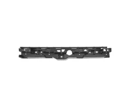 prog-do-bmw-5-g30-g31-2017-2024-51777387344-prawa
