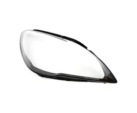 klosz-reflektorow-przednich-do-bmw-6-6-gc-f06-f12-f13-2011-2019-prawa