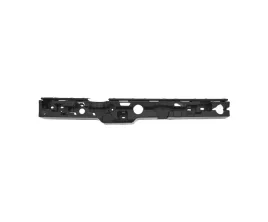prog-do-bmw-5-g30-g31-2017-2024-51777387346-prawa