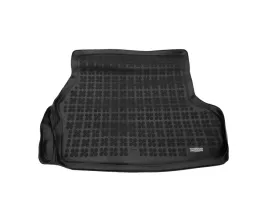 mata-bagaznika-do-bmw-3-e46-2001-2005-czarny