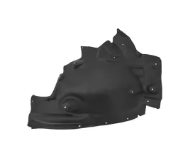 nadkole-do-bmw-x3-f25-2014-2017-51717213643-lewa