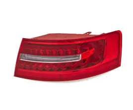 lampa-tyl-do-audi-a6-c6-2008-2011-4f5945096ab-prawa